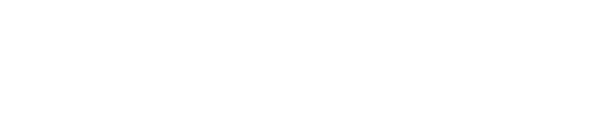 ゆったりと、「文化・産業・交流」が図れる空間。